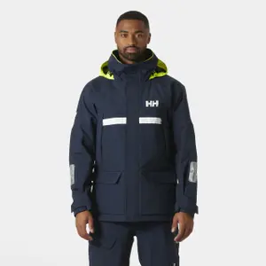 Quarter Jacket Helly Hansen Pier 4.0 image-1
