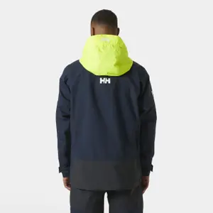 Quarter Jacket Helly Hansen Pier 4.0 image-3
