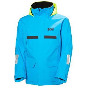 34484-645-chaqueta-quarter-helly-hansen-pier-4-0-cian