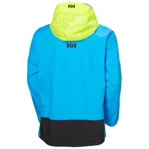 product/h/e/helly-hansen_34484-645_cyan_2.jpg