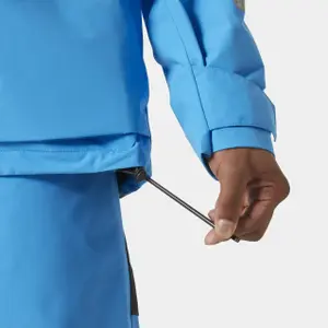 Vierteljacke Helly Hansen Pier 4.0 image-5