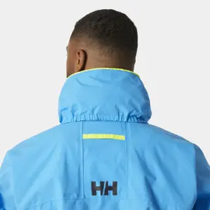 Vierteljacke Helly Hansen Pier 4.0 image-4