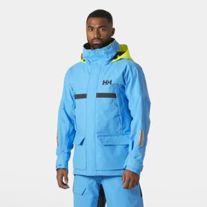 product/h/e/helly-hansen_34484-645_cyan_5.jpg