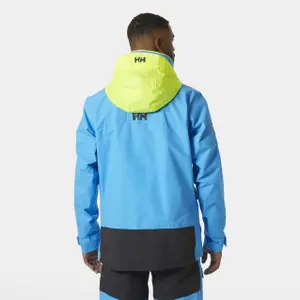 Vierteljacke Helly Hansen Pier 4.0 image-3