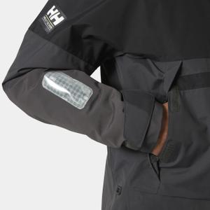 Vierteljacke Helly Hansen Pier 4.0 image-5