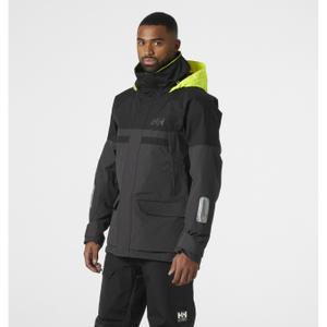 Vierteljacke Helly Hansen Pier 4.0 image-1