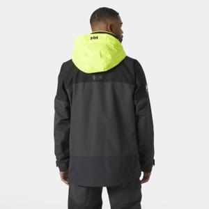 Vierteljacke Helly Hansen Pier 4.0 image-3