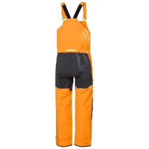 Salopette de navigation Helly Hansen Pier 4.0 image-1