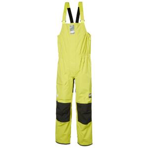 34485-410-latzhose-helly-hansen-pier-4-0-bib-cyber-lime