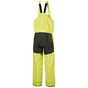 product/h/e/helly-hansen_34485-410_cyber-lime_2.jpg