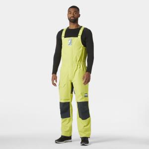 product/h/e/helly-hansen_34485-410_cyber-lime_3.jpg