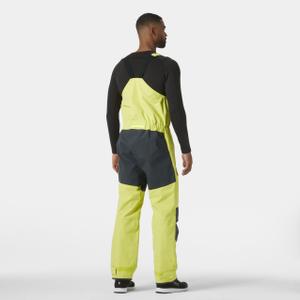 product/h/e/helly-hansen_34485-410_cyber-lime_4.jpg