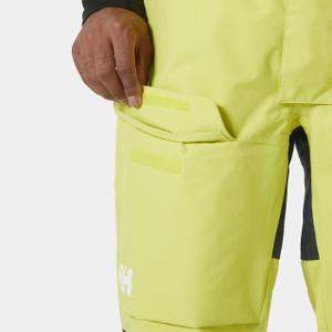 product/h/e/helly-hansen_34485-410_cyber-lime_6.jpg