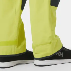 Kombinezon do pływania Helly Hansen Pier 4.0 Bib image-6