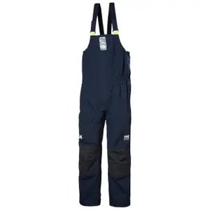 Salopette de nagivation Helly Hansen Pier 4.0 Bib image-0