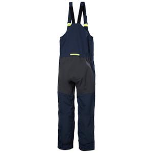 product/h/e/helly-hansen_34485-597_navy_2.jpg