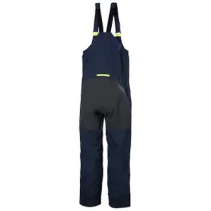 Salopette de nagivation Helly Hansen Pier 4.0 Bib image-2