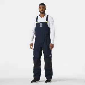 Salopette de nagivation Helly Hansen Pier 4.0 Bib image-1