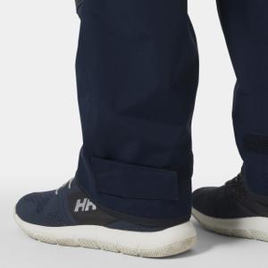 product/h/e/helly-hansen_34485-597_navy_7.jpg
