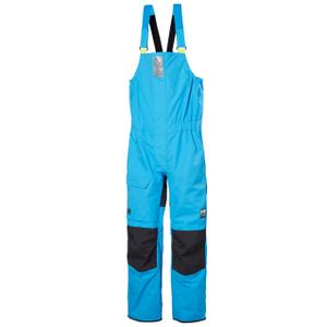 34485-645-latzhose-helly-hansen-pier-4-0-bib-cyan