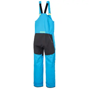 Kombinezon do pływania Helly Hansen Pier 4.0 Bib image-2