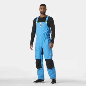 Kombinezon do pływania Helly Hansen Pier 4.0 Bib image-1