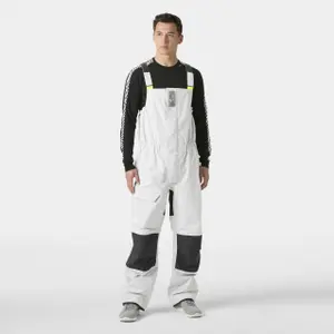 Petos Helly Hansen Pier 4.0 image-1