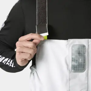 Petos Helly Hansen Pier 4.0 image-2