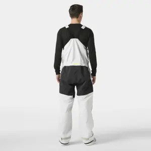 Petos Helly Hansen Pier 4.0 image-3