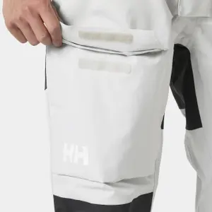 Petos Helly Hansen Pier 4.0 image-4