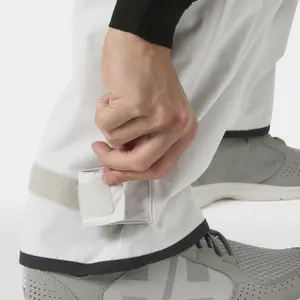 Petos Helly Hansen Pier 4.0 image-5