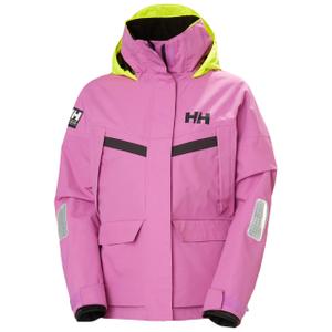 34486-089-chaqueta-reloj-de-mujer-helly-hansen-pier-4-0-meta-rosa