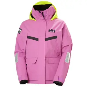 34486-089-women-s-watch-jacket-helly-hansen-pier-4-0-meta-pink