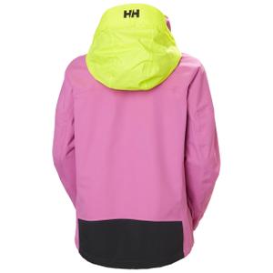 product/h/e/helly-hansen_34486-089_meta-pink_2.jpg