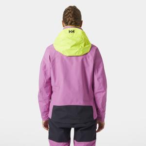 product/h/e/helly-hansen_34486-089_meta-pink_4.jpg