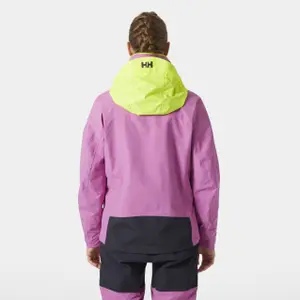 product/h/e/helly-hansen_34486-089_meta-pink_4.jpg