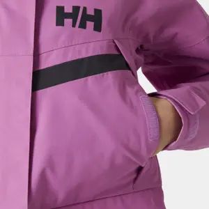product/h/e/helly-hansen_34486-089_meta-pink_6.jpg