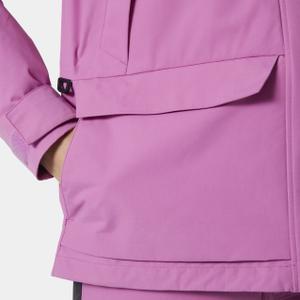 product/h/e/helly-hansen_34486-089_meta-pink_7.jpg