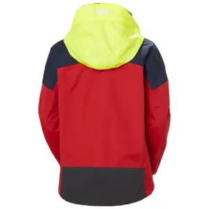 product/h/e/helly-hansen_34486-162_red_2.jpg