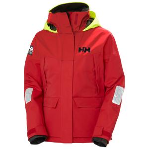 34486-222-women-s-watch-jacket-helly-hansen-pier-4-0-alert-red