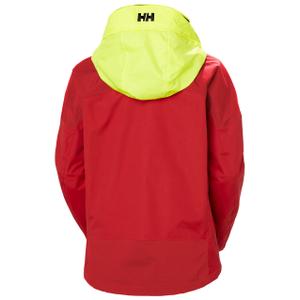 product/h/e/helly-hansen_34486-222_alert-red_2.jpg