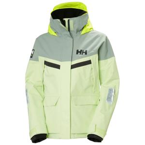 34486-398-chaqueta-reloj-de-mujer-helly-hansen-pier-4-0-cal-lavada