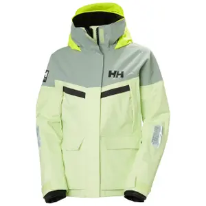 34486-398-women-s-watch-jacket-helly-hansen-pier-4-0-washed-lime