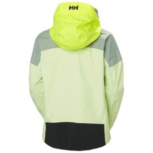 product/h/e/helly-hansen_34486-398_washed-lime_2.jpg
