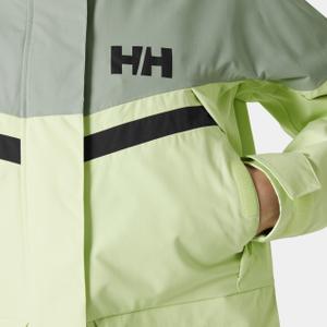 product/h/e/helly-hansen_34486-398_washed-lime_7.jpg