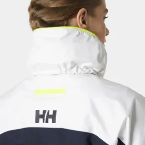 Klockjacka för kvinnor Helly Hansen Pier 4.0 image-5