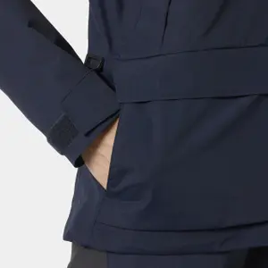 Klockjacka för kvinnor Helly Hansen Pier 4.0 image-6