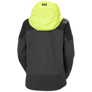 product/h/e/helly-hansen_34486-980_ebony_2.jpg