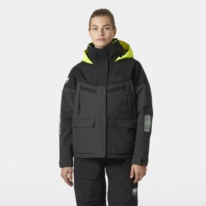 product/h/e/helly-hansen_34486-980_ebony_3.jpg