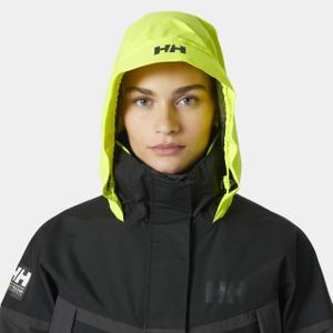 product/h/e/helly-hansen_34486-980_ebony_5.jpg